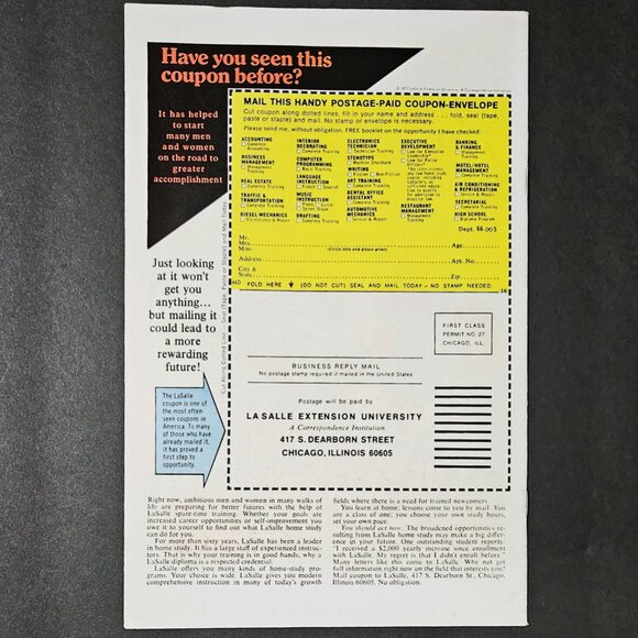 The Defenders #26 Vol. 1 🔑 issue (1975) - Picture 3 of 8